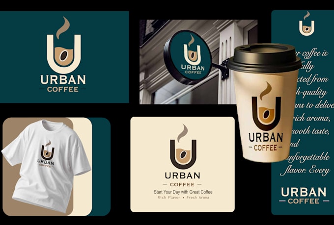 help you make your business unique and inimitable